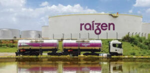 Raízen passa a ser o maior caso de recuperação extrajudicial do Brasil