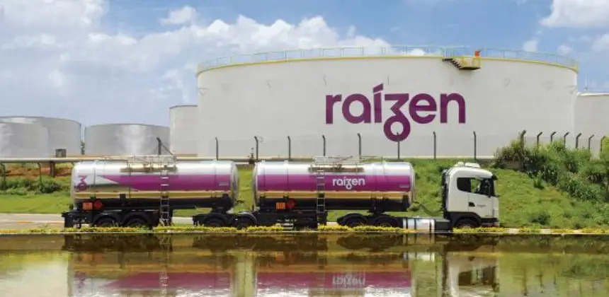 Raízen passa a ser o maior caso de recuperação extrajudicial do Brasil