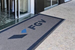 Hackers divulgam na ‘dark web’ 1,52 TB de suspostos arquivos internos da FGV