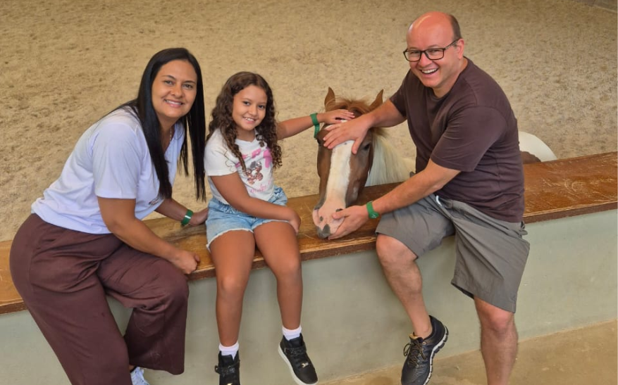 Ouvidoria do DF transforma vidas com escuta ativa em saúde e educação