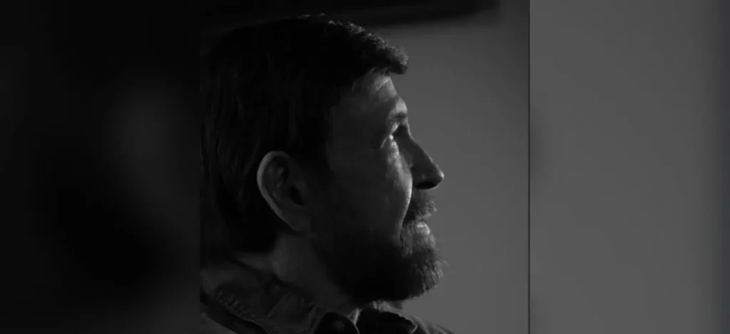 Chuck Norris deixou mensagem aos fãs antes de morrer; veja