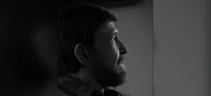 Chuck Norris deixou mensagem aos fãs antes de morrer; veja