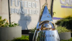 Série B começa neste sábado com cinco jogos e mudança no formato; confira