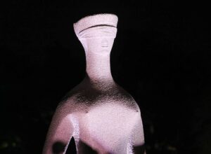 Emagrecimento de lobista suspeito em venda de decisões judiciais gera apuração e vai parar no STF