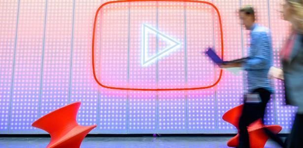 ECA Digital dá vitória ao YouTube em batalha contra MPF