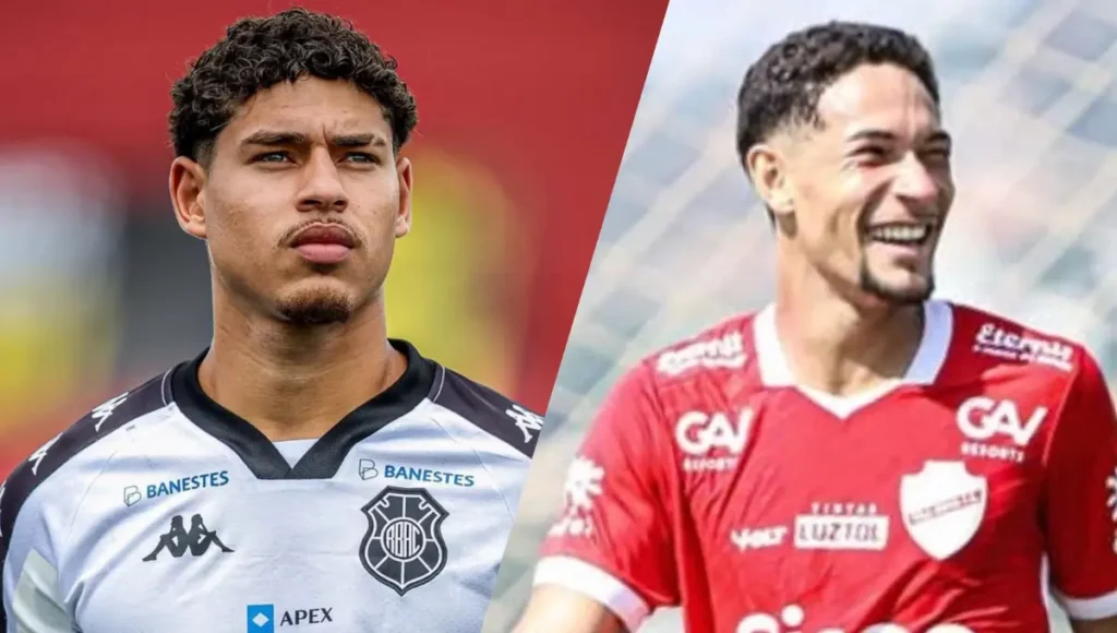 equipes estreiam na Copa Centro-Oeste que retorna após 24 anos