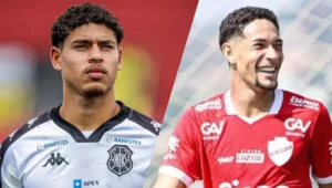 equipes estreiam na Copa Centro-Oeste que retorna após 24 anos