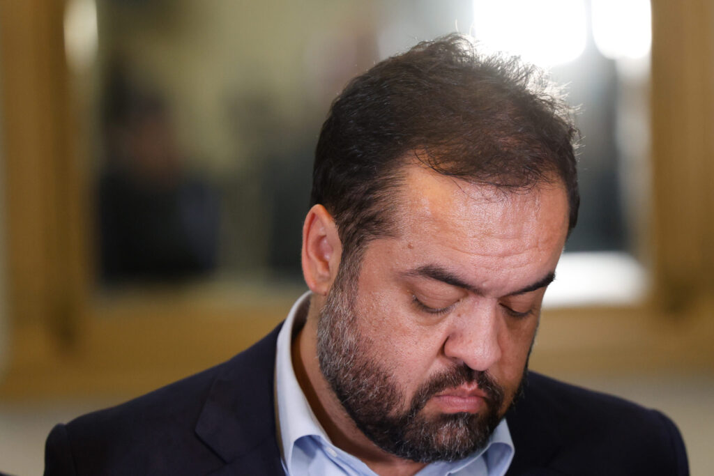 TSE declara Cláudio Castro inelegível até 2030 após maioria reconhecer abuso de poder