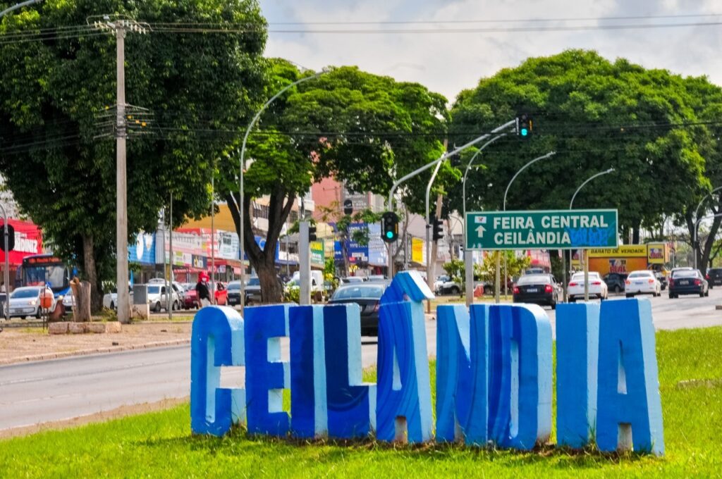 MPDFT condena sete por homicídio em Ceilândia ligado a disputa por guarda