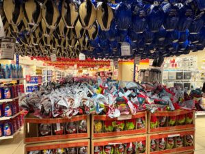 Feriados em abril caem sexta (3) e terça-feira (21); veja direitos dos trabalhadores