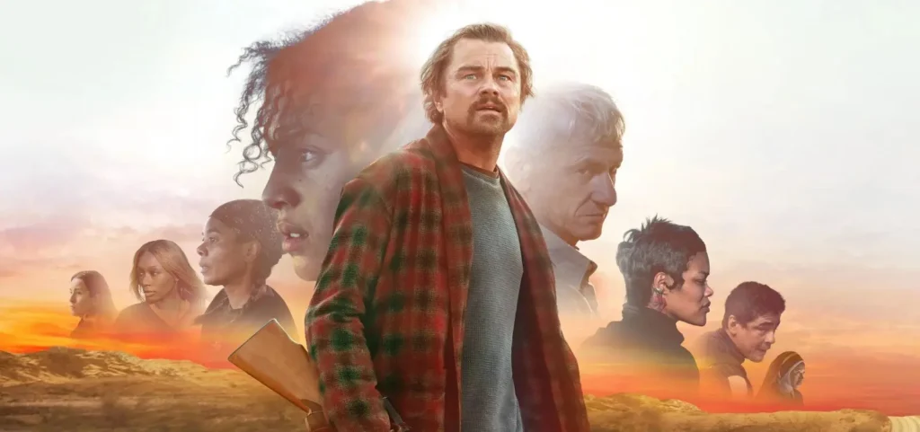 veja os vencedores do Oscar