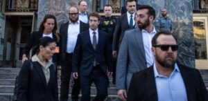 Meta e Google vão recorrer de decisões judiciais nos EUA sobre crianças