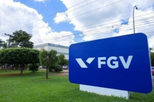 Grupo hacker diz ter invadido sistemas da FGV e publica dados na dark web; instituição nega invasão