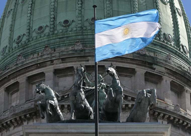 OCDE reduz previsão de PIB e inflação para o Brasil, mas vê salto de preços na Argentina
