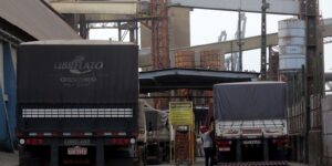 Após MP e resoluções, caminhoneiros descartam paralisação nacional