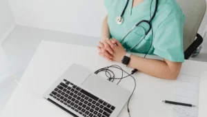 26% dos pacientes não comparecem a consultas e exames agendados em Goiás, diz governo