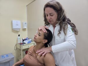 Notificações de Dort por trabalho repetitivo batem recorde no DF