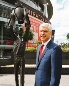 Nova regra de impedimento será testada na liga de futebol do Canadá