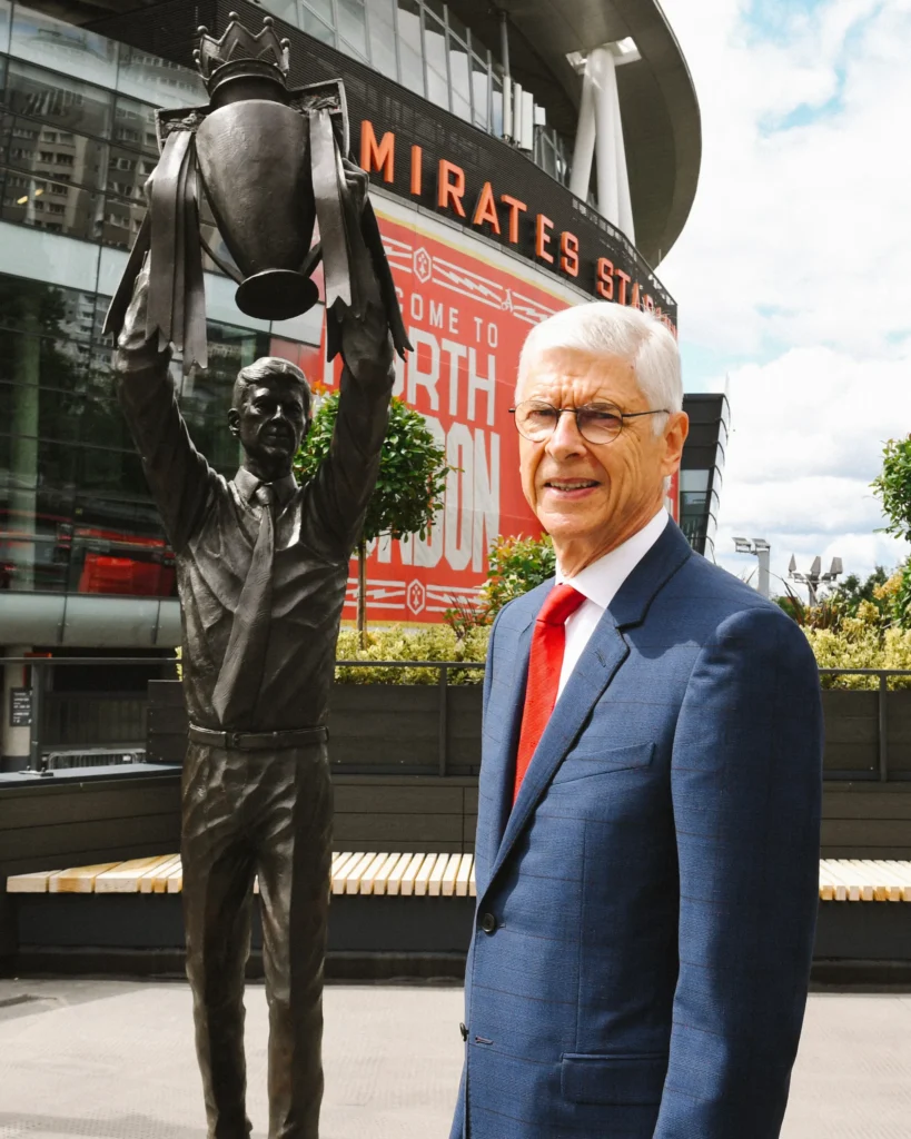 Nova regra de impedimento será testada na liga de futebol do Canadá