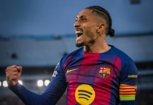 Em dia de goleadas, Barcelona, Bayern e Liverpool avançam às quartas da Champions League; veja os confrontos