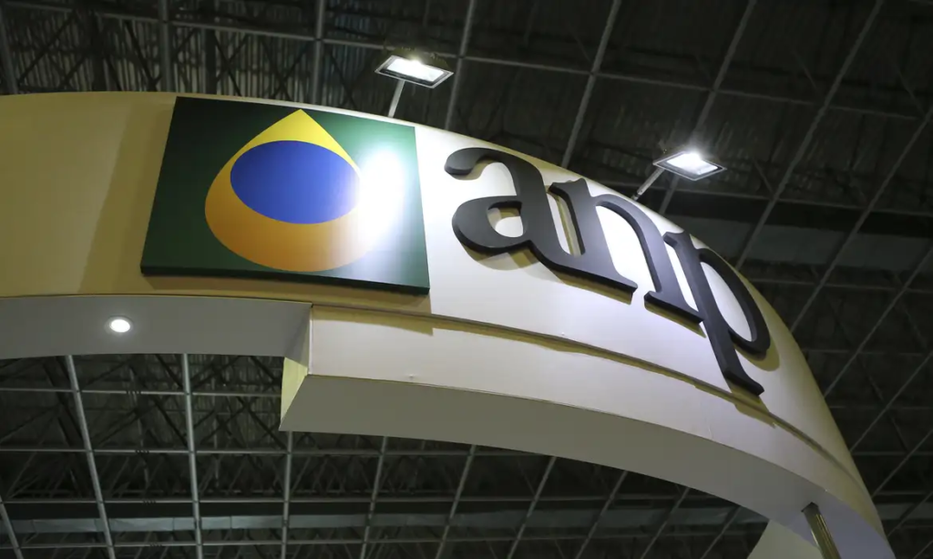 ANP autua Petrobras após fiscalização na Margem Equatorial; multa pode chegar a R$ 2 mi