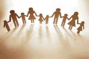 Secretaria da Família abre chamamento de R$ 12 mi para programa