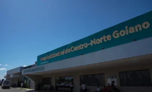 Padrasto e mãe da criança morta em Alto Horizonte também passaram mal após refeição, diz delegado