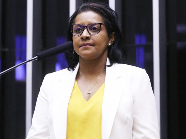 Câmara aprova spray de pimenta para autodefesa de mulheres