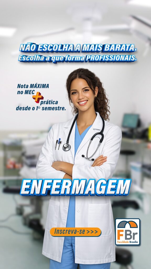 Fbr - Correio de Santa Maria