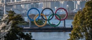 COI veta atletas trans em categorias femininas a partir das Olimpíadas de 2028