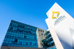 CLDF aprova aumentos para servidores do Legislativo local