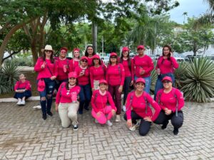 MPA destaca ações para empoderamento feminino na pesca e aquicultura