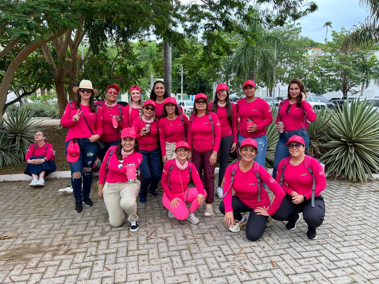 MPA destaca ações para empoderamento feminino na pesca e aquicultura