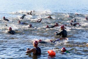 Metrópoles Endurance 2° dia de provas - Metrópoles