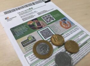 29.12. campanha neoenergia (1) (1)