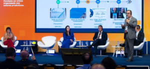 iLab Segurança 2026 destaca governança federativa