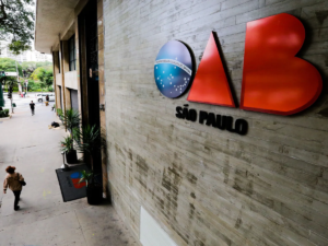 OAB vai ao STF contra trava para recuperação judicial na Lei do Devedor Contumaz