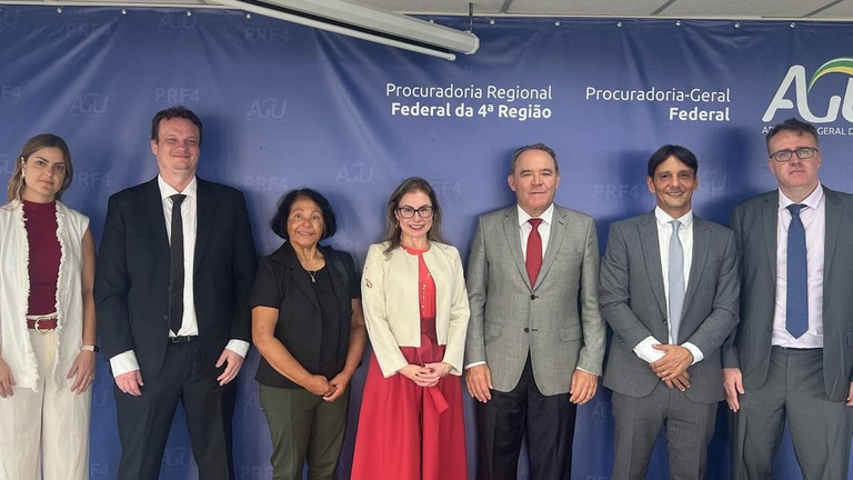 AGU fecha acordo que encerra ação trabalhista de 36 anos e beneficia 1,8 mil servidores do INSS