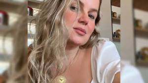 MP denuncia acusado de matar ex-esposa a tiros dentro de loja em Anápolis