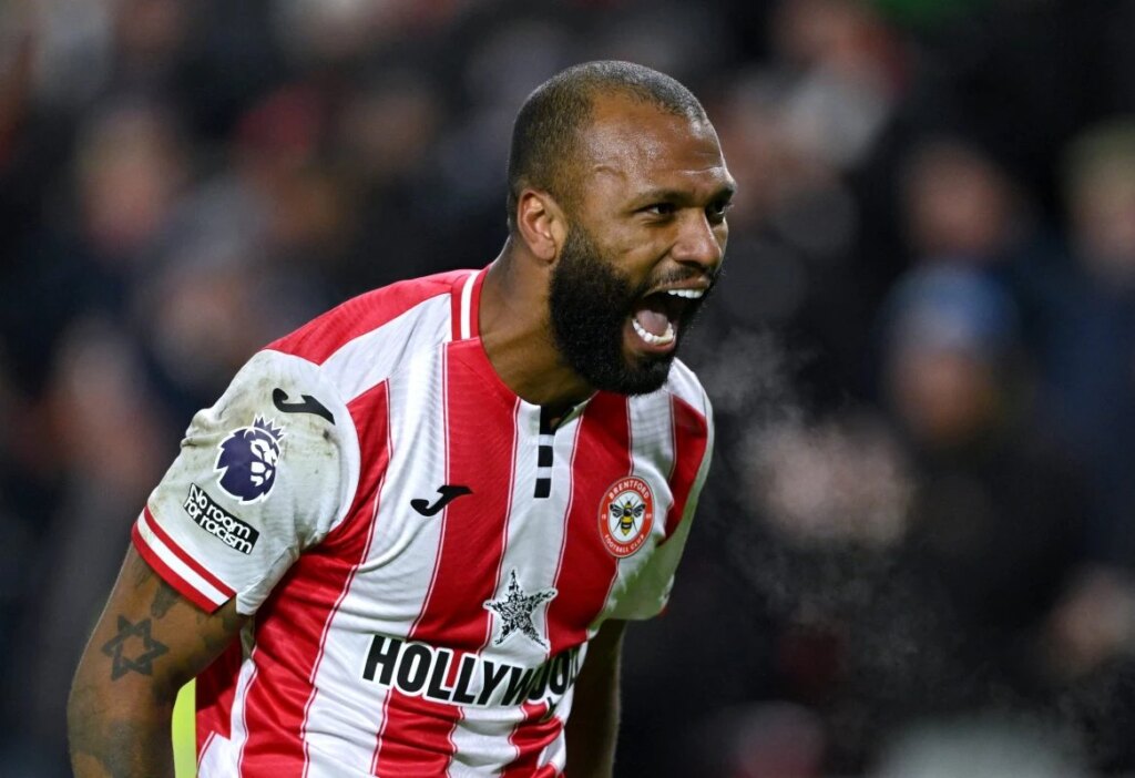 Ancelotti anuncia convocação com sete novidades