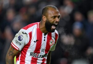 Ancelotti anuncia convocação com sete novidades