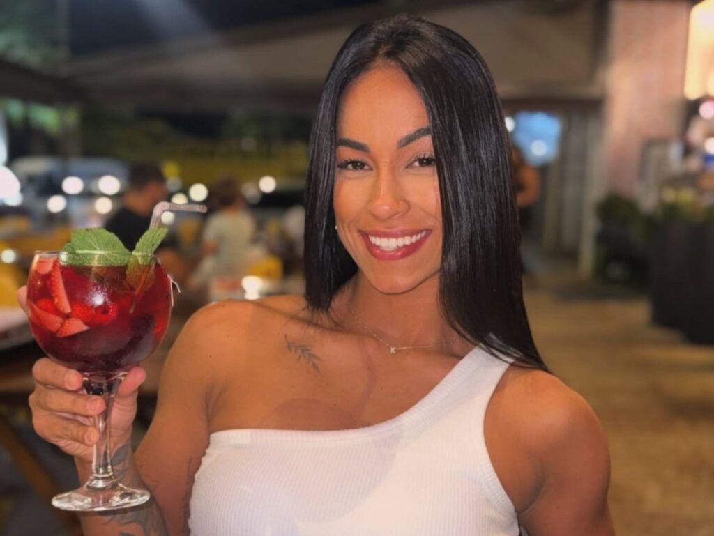 Tragédia deixa filha e pai mortos após acidente na Epia