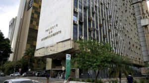 Incra inclui 38 famílias quilombolas de Pernambuco na reforma agrária