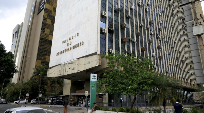 Incra inclui 38 famílias quilombolas de Pernambuco na reforma agrária