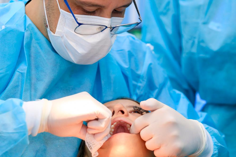 IgesDF abre edital para laboratório de próteses ortodônticas em hospitais do DF