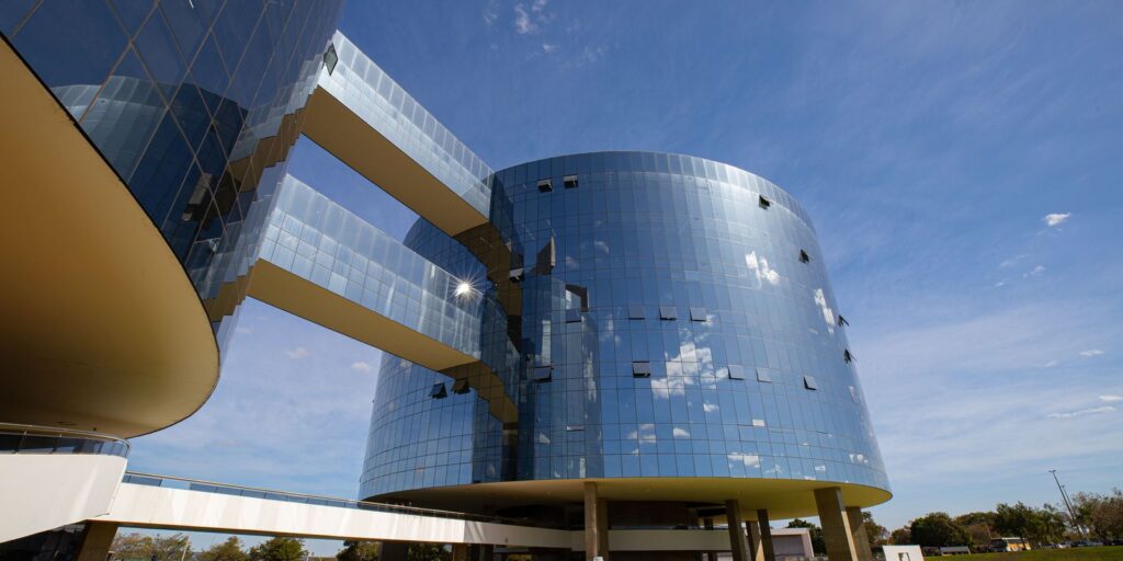 PGR pede condenação de deputados do PL por desvio de verbas de emendas