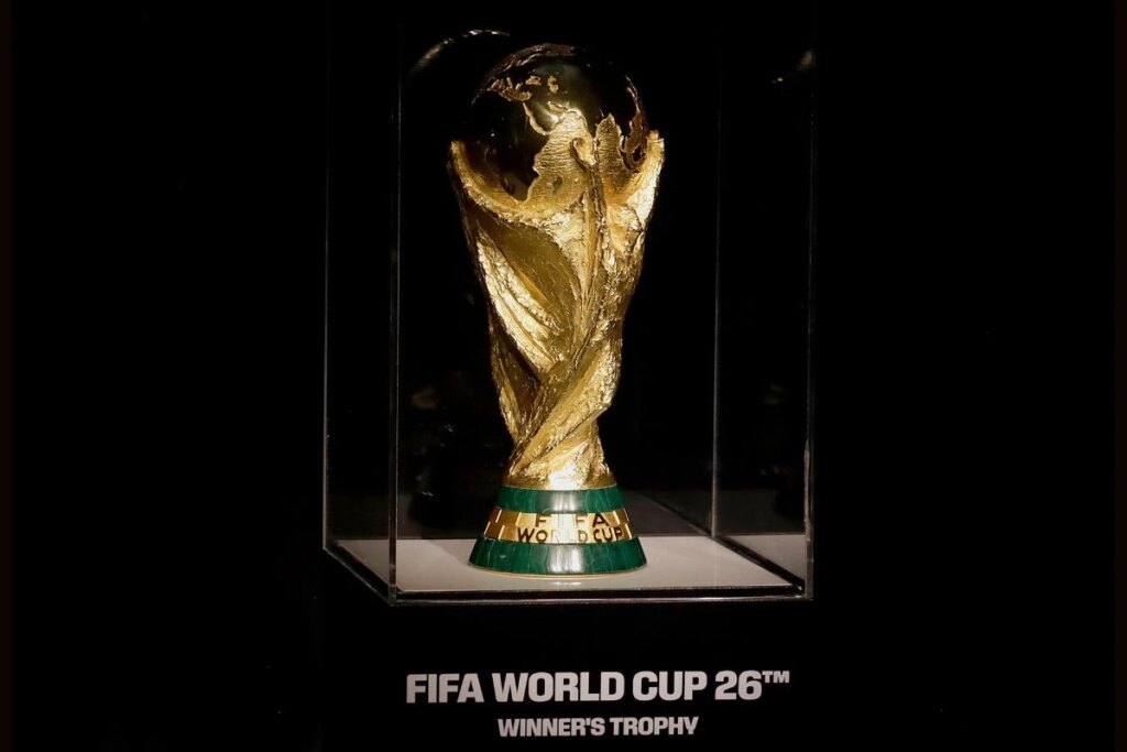 Além do Irã, relembre outras seleções que já boicotaram a Copa