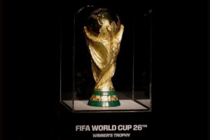 Além do Irã, relembre outras seleções que já boicotaram a Copa