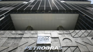 Petrobras reajusta preço do diesel nas refinarias em 11,6%, para R$ 3,65 por litro