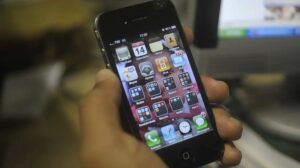 AGU suspende liminar e responsabiliza Mercado Livre por produtos irregulares